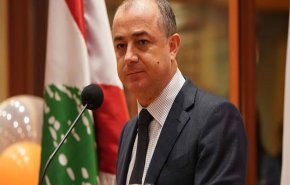 وزير الدفاع اللبناني: استقالة الحريري لم تكن متوقعة