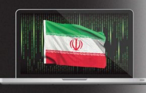 ایران 33 میلیون حمله سایبری را در سال گذشته دفع کرد