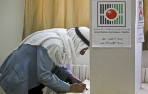 شاهد.. الانتخابات الفلسطينية ومخاوف من شيطان التفاصيل