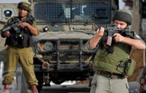 عقوبة مخففة لجندي إسرائيلي اعترف بقتل فتى فلسطيني