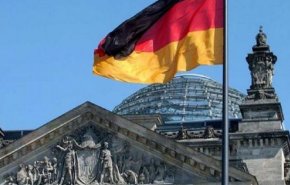 الصادرات الألمانية ستنكمش العام القادم للمرة الأولى منذ الأزمة المالية العالمية
