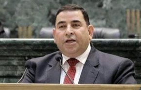 مسؤول أردني: يجب ان نساوم تل ابيب لإطلاق سراح أردنيين معتقلين  