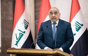 چرا جلسه امروز پارلمان عراق برای سلب اعتماد از عبدالمهدی بی نتیجه بود؟