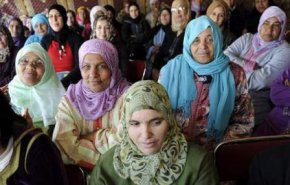 تقرير حكومي يكشف تفشي العنوسة بين المغربيات
