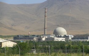 أمريكا تجدد إعفاءات للعمل مع ايران في مجالات نووية 