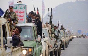 اليمن: «أنصار الله» ترفض هدنة مؤقتة