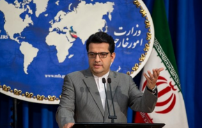 طهران تعد للخطوة الرابعة من خفض الالتزامات