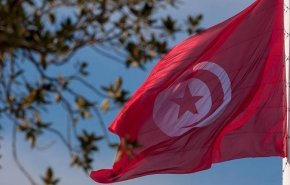 بالفيديو/ ماذا بعد إعفاء وزيري الدفاع والخارجية في تونس؟