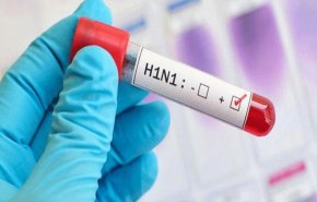 إصابة طالبة سعودية بفيروس إنفلونزا الخنازير 