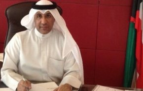 کویت برای اولین بار در فلسطین سفیر تعیین کرد