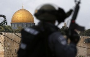 حماس: الاحتلال يسعى لتصنييع تاريخ مزيف