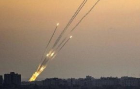صفارات الإنذار تدوي في غلاف غزة و القبة الحديدية تفشل في التصدي