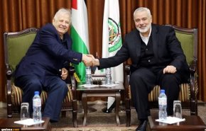 الانتخابات الفلسطينية وضرورة انهاء الانقسام