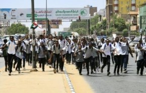 السودان .. الأسوأ في التعليم من بين 53 دولة