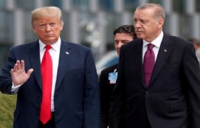 مسؤول سابق بالبنتاغون: لم يعد بإمكاننا الدفاع عن تركيا أمام الكونغرس