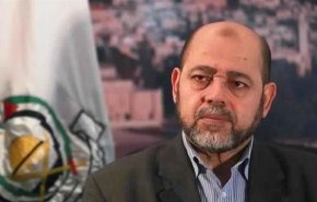 أبو مرزوق: يجب ضمان النزاهة والشفافية بالانتخابات وسنعمل على إنجاحها