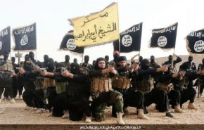 الخارجية الأمريكية: داعش وسع انتشاره حول العالم رغم هزيمته بسوريا