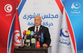 النهضة التونسية تؤكد: رئيس الحكومة القادمة سيكون منا
