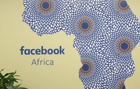 فيسبوك تعلن تفكيك 'شبكة تضليل' روسية استهدفت إفريقيا
