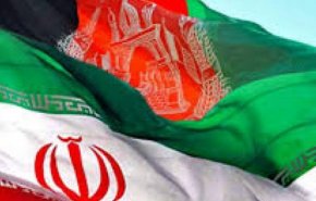 تاکید روسیه بر حضور ایران در مذاکرات صلح افغانستان