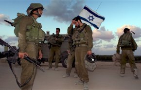 هاآرتص: رجزخوانی ارتش اسرائیل مقابل ایران به هشدار و نگرانی تبدیل شده است
