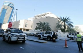 محاكم المنامة تصدر أحكاما بالمؤبد والسجن على 7 معارضين