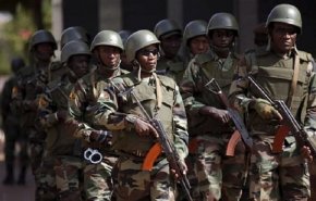 السودان يطرد متهمين بالارهاب الى بلادهم