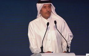 مدير الجزيرة القطرية: نسب مشاهدتنا ارتفعت 120% في 'دول الحصار'