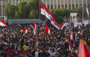عمليات بغداد تعلن تقليص ساعات حظر التجوال في العاصمة