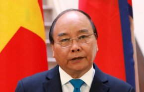 رئيس وزراء فيتنام يعرب عن تعازيه لأسر ضحايا 