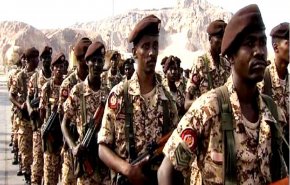 الانسحاب السوداني من اليمن، بعد النسخة الإماراتية