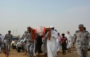 کشته شدن شش نظامی سعودی در دو روز گذشته 