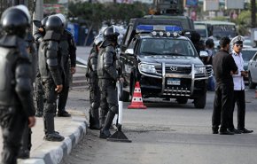 ماهي  أسباب إعلان حالة الطوارئ 3 أشهر في مصر؟