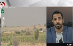 السعودية في مأزق أم أنها استراتيجية عسكرية جديدة ضد اليمن؟