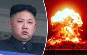 روسیه: کره شمالی آماده اجرای تعهدات خلع سلاح اتمی است