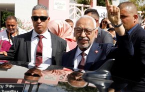 تونس.. ورقة مشروع حكم «النهضة»: وعود مكرّرة بحلّة جديدة