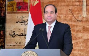 تعديل وزاري وشيك في مصر