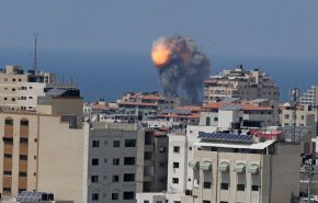 أجهزة الأمن الإحتلال ترفض العودة للاغتيالات بغزة
