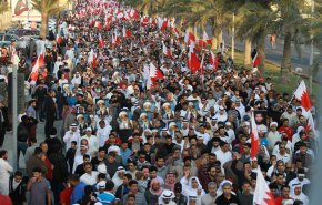الإفلات من العقاب في البحرين مشكلة متجذرة
