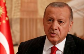 تركيا تكشف ازدواجية واشنطن مع الارهاب
