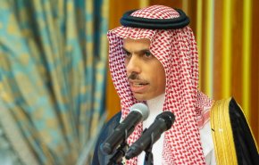 بومبيو یهاتف وزير الخارجية السعودي الجديد..هذا ما دار بينهما