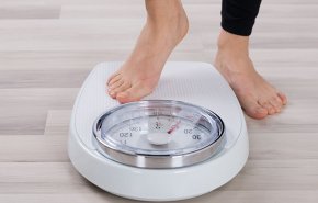 فقدان الوزن المفرط.. ناقوس خطر