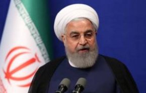 ايران تتخذ اليوم رابع خطوة في تخفيض التزاماتها النووية
