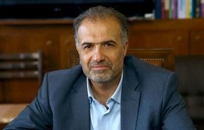 استعفای کاظم جلالی از نمایندگی مجلس اعلام وصول شد