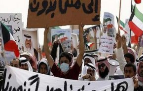 ثاني حالة انتحار من البدون خلال ساعات قليلة في الكويت