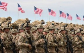مسؤول اميركي يفجر مفاجأة عن عدد الجنود الأميركيين في سوريا
