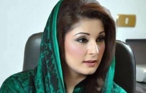 الإفراج عن زعيمة المعارضة الباكستانية بكفالة مالية