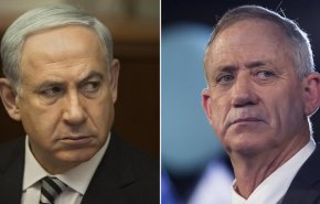 فيديوغرافيك.. تفاقم الأزمة السياسية بفلسطين المحتلة