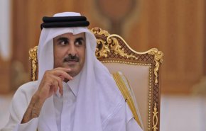 قطر تقدم خارطة من 4 نقاط للحوار مع دول مجلس التعاون