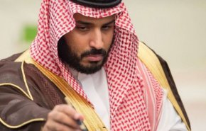 سياسة ابن سلمان: التغيير مقابل إسكات المعارضين